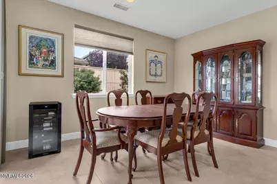 1870 Culiacan Pass Court, Reno, NV 89521 - Photo 16