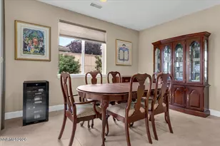 1870 Culiacan Pass Ct, Reno, NV 89521 - Photo 16