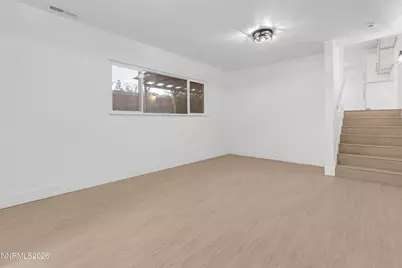 2560 Valmar Place, Reno, NV 89503 - Photo 30