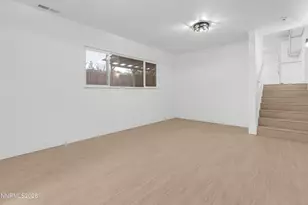 2560 Valmar Pl, Reno, NV 89503 - Photo 30