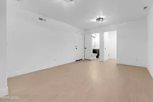 2560 Valmar Pl, Reno, NV 89503 - Photo 28