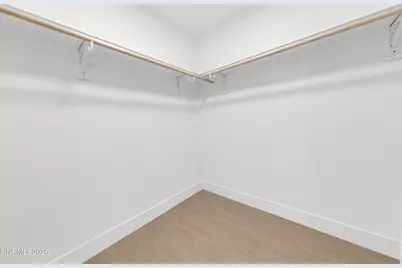 2560 Valmar Place, Reno, NV 89503 - Photo 20