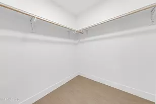 2560 Valmar Pl, Reno, NV 89503 - Photo 20