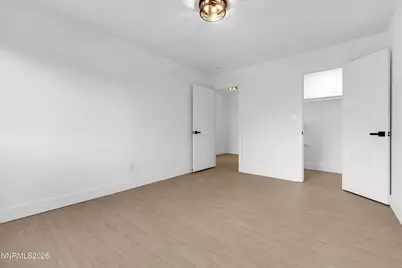 2560 Valmar Place, Reno, NV 89503 - Photo 24