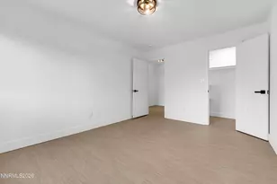 2560 Valmar Pl, Reno, NV 89503 - Photo 24