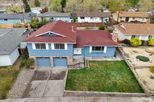 2560 Valmar Pl, Reno, NV 89503 - Photo 32