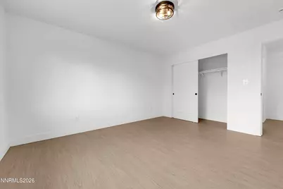 2560 Valmar Place, Reno, NV 89503 - Photo 22