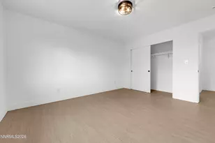 2560 Valmar Pl, Reno, NV 89503 - Photo 22