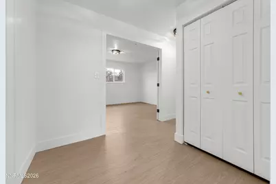 2560 Valmar Place, Reno, NV 89503 - Photo 26
