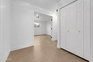 2560 Valmar Pl, Reno, NV 89503 - Photo 26