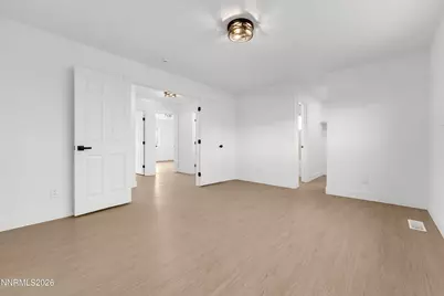 2560 Valmar Place, Reno, NV 89503 - Photo 18