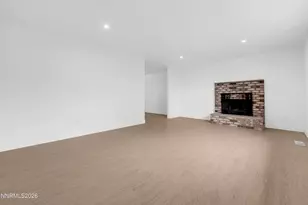 2560 Valmar Pl, Reno, NV 89503 - Photo 6