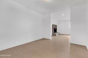 2560 Valmar Pl, Reno, NV 89503 - Photo 12