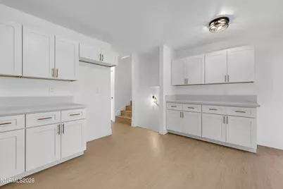 2560 Valmar Place, Reno, NV 89503 - Photo 14