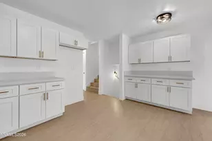 2560 Valmar Pl, Reno, NV 89503 - Photo 14