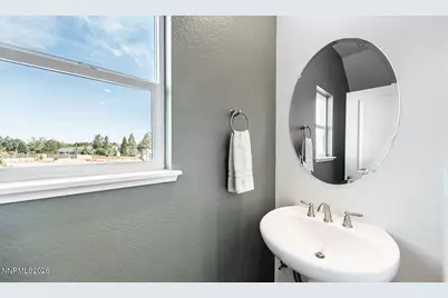 5850 Altitude Street, Reno, NV 89523 - Photo 24