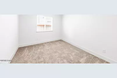 5974 Lazy Meadow Way, Sparks, NV 89436 - Photo 20