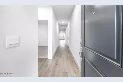 5974 Lazy Meadow Way, Sparks, NV 89436 - Photo 2