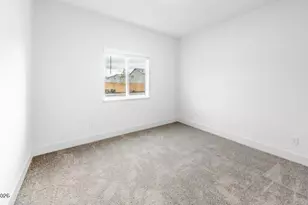 5974 Lazy Mdw Wy, Sparks, NV 89436 - Photo 18