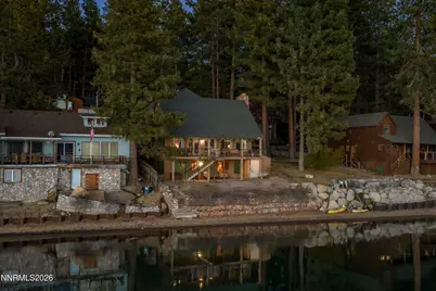 616 Lake Shore Boulevard, Zephyr Cove, NV 89448 - Photo 54