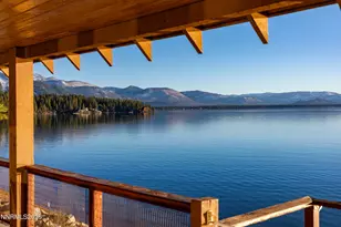 616 Lake Shore Blvd, Zephyr Cove, NV 89448 - Photo 58