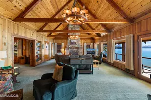 616 Lake Shore Blvd, Zephyr Cove, NV 89448 - Photo 10