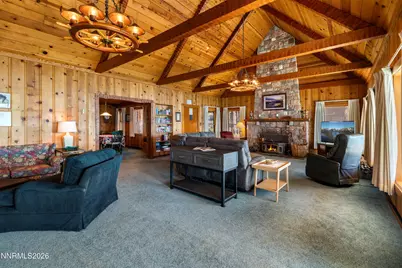 616 Lake Shore Boulevard, Zephyr Cove, NV 89448 - Photo 14