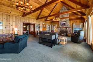 616 Lake Shore Blvd, Zephyr Cove, NV 89448 - Photo 14