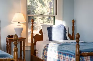 616 Lake Shore Blvd, Zephyr Cove, NV 89448 - Photo 42