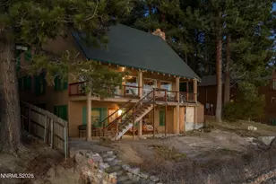 616 Lake Shore Blvd, Zephyr Cove, NV 89448 - Photo 52