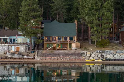616 Lake Shore Boulevard, Zephyr Cove, NV 89448 - Photo 48
