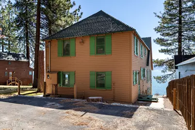 616 Lake Shore Boulevard, Zephyr Cove, NV 89448 - Photo 72