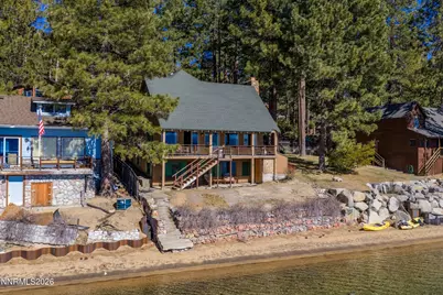 616 Lake Shore Boulevard, Zephyr Cove, NV 89448 - Photo 46