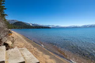 616 Lake Shore Blvd, Zephyr Cove, NV 89448 - Photo 56