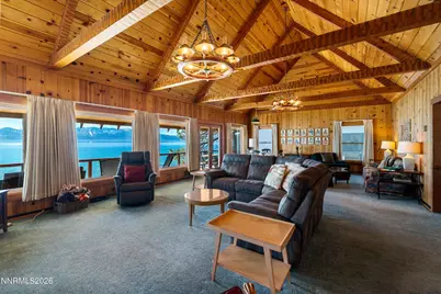 616 Lake Shore Boulevard, Zephyr Cove, NV 89448 - Photo 6