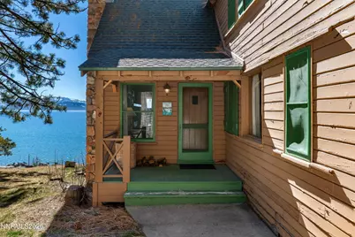 616 Lake Shore Boulevard, Zephyr Cove, NV 89448 - Photo 6
