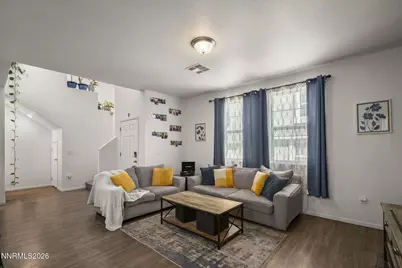 9526 Nautical Mile Road, Reno, NV 89506 - Photo 4