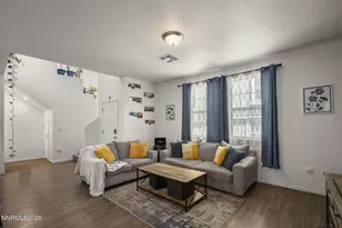 9526 Nautical Mile Rd, Reno, NV 89506 - Photo 4