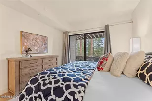 1 Big Water Dr, Crystal Bay, NV 89402 - Photo 14