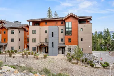 1 Big Water Drive # A101, Crystal Bay, NV 89402 - Photo 2