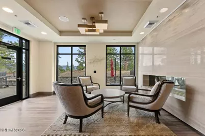 1 Big Water Drive # A101, Crystal Bay, NV 89402 - Photo 42