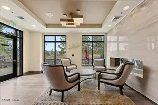 1 Big Water Dr, Crystal Bay, NV 89402 - Photo 42