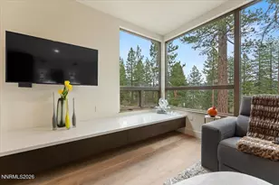 1 Big Water Dr, Crystal Bay, NV 89402 - Photo 10