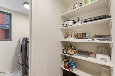 1 Big Water Drive # A101, Crystal Bay, NV 89402 - Photo 28