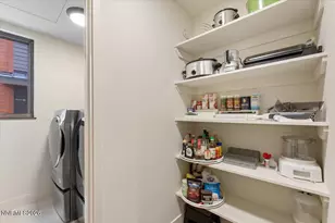 1 Big Water Dr, Crystal Bay, NV 89402 - Photo 28