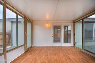 430 Bramble Dr, Fernley, NV 89408 - Photo 24