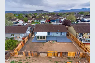 430 Bramble Drive, Fernley, NV 89408 - Photo 38