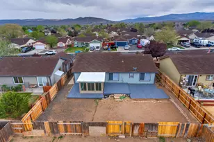 430 Bramble Dr, Fernley, NV 89408 - Photo 38