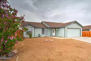 430 Bramble Dr, Fernley, NV 89408 - Photo 2