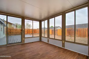 430 Bramble Dr, Fernley, NV 89408 - Photo 22